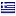 businessgreece.gr hosted country